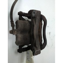 Etrier Avant Droit (freinage) Renault Koleos 1 Phase 1